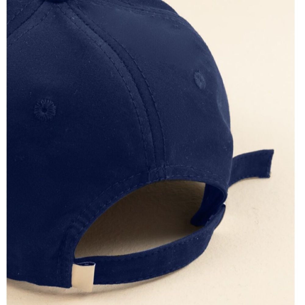 Newport Beach Cap - Picture 2 of 2